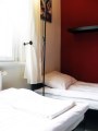 Hotelik Melange Opole zdjęcia